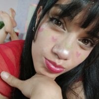 Ashell_05nicolle