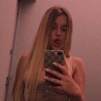 Alice_placsss' Profile Pic