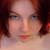 SunshineBrideLive Webcam