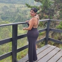 @mariemiller19 avatar