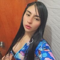 valery_gartner webcam