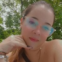barby_kiut