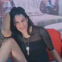 IndianSexcSmyle webcam model