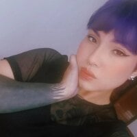 Jinebra Cameră chat offline