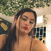 melani_palmer's Offline Chat Room