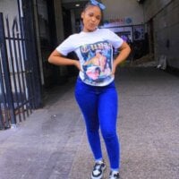 FREAKBARBIE02 webcam model