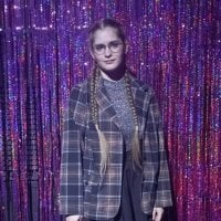 DanielleCox's Avatar Pic