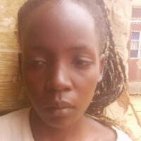 angellina_10's Profile Photo