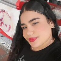 Sala de chat offline de calista18_