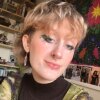 kittyywillow's Offline XXX Chat