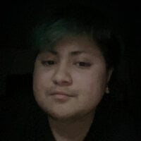 dirteeBee webcam