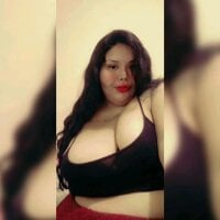 Pokój czatu offline – poderosita