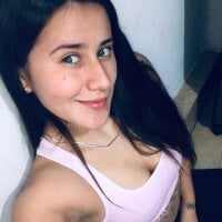 Samii_Pr