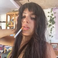 crazylatinas from Stripchat
