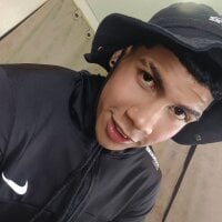Damian_latinxxx webcam