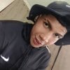 Damian_latinxxx