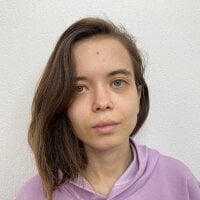 KeitHilper offline chatrum