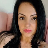 Olivia_Darling