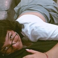 ally_andy