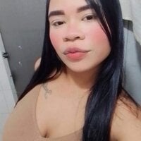 Hard_destruction69xn Offline chat-huone