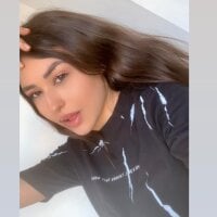 selinne24's profile image'