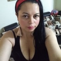 Offline chat soba modela Bonnie_sweet83