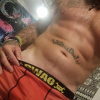 SEXYDIRTYBOY86 offline chatrum