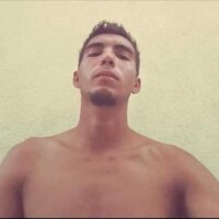 elchico_malo's Profile Pic