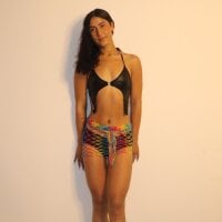 Laconejia_ webcam