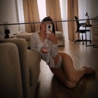 Bilik Sembang Luar Talian Janadyn