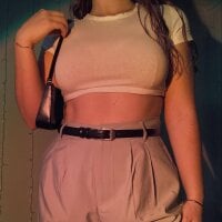 Bilik Sembang Luar Talian Adriannaaa_