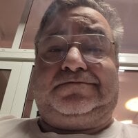 piccionetestardo model avatar