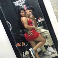 Valen_jean Cameră chat offline
