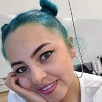 ห้องแชทออฟไลน์ของ camadai