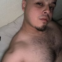 sweetdicktury