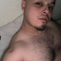 sweetdicktury's Profile Pic