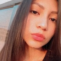 zinnxia webcam