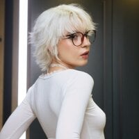 _Moonlight_t Avatarfoto