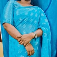 anuja27