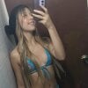 Anto_torres