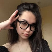 ViktoriaAcker's Offline Chat Room