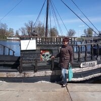 IrchykLove 头像图片