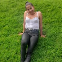 CaroMasha's Profile Photo