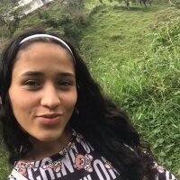 candy_sweet_4u: δωμάτιο συνομιλίας εκτός σύνδεσης