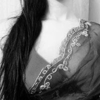 Naughty_Angel09
