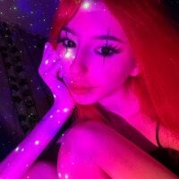 Miku_PollyHill 離線聊天室