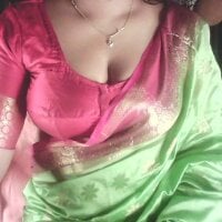 Banglarani889Live Webcam