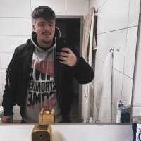 Apple_Porn's Offline Chat Room