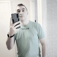 Bigboy920 model avatar