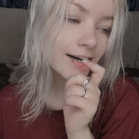 CherryNight6 webcam model